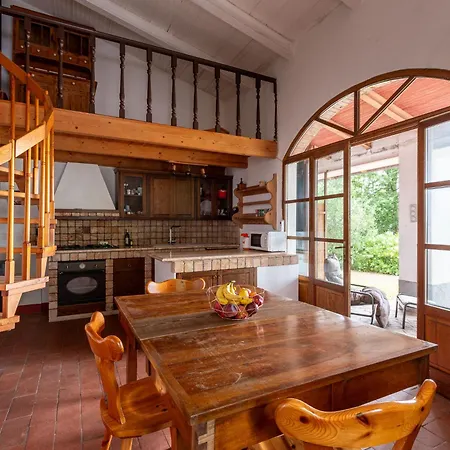 Pescine 2 By Interhome