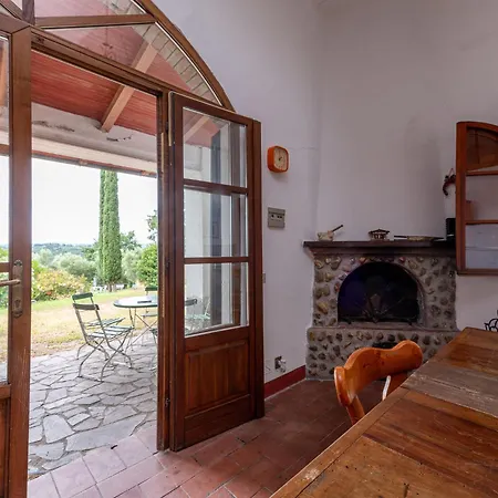 Pescine 2 By Interhome *